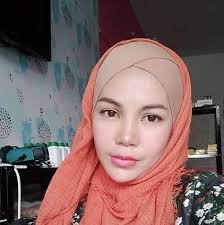 Check spelling or type a new query. Viral Isu Sorok Kenari Dr Aerin Perjelaskan Punca Sebenar Tukar Nombor Plat Erin Sakura