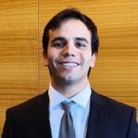 Amroaj Singh Email & Phone Number