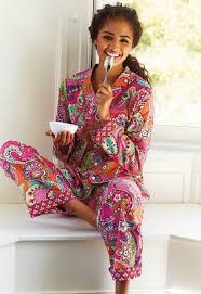 Pin Op Toutes En Pyjama