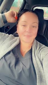 Marcia Shell (@pudds.75)'s videos with original sound