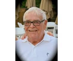 Burt Burnett's Instagram, Twitter & Facebook