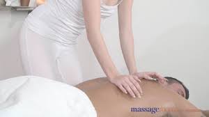 Ginecologo Avusa De Su Pasiente Asiatica Xxx Video Porno