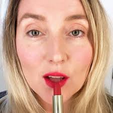 Jo Baker (@missjobakerofficial)