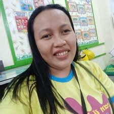 Titser Marjorie Boldo sa Tibagon Elementary School sa Pantukan, Comval,  Davao de Oro nga 31 na ka tuig nag serbisyo, mitaliwan tungod sa depresyon  human gikasab-an sa principal kay adunay misumbong niya