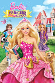 Discover the best selection of barbie items at the official barbie website. Barbie Desene Animate Dublate Si Subtitrate In Romana 2020 2021
