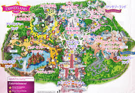 【鏡音レン・kagamine len】いつか、シンデレラが／someday my cinderella will come〜ballad arrange ver.〜【オリジ&. ãƒ'ãƒª ãƒ‡ã‚£ã‚ºãƒ‹ãƒ¼ãƒ©ãƒ³ãƒ‰ ãƒ'ãƒ¼ã‚¯ å…¨ã‚¢ãƒˆãƒ©ã‚¯ã‚·ãƒ§ãƒ³ å®Œå…¨ã‚¬ã‚¤ãƒ‰