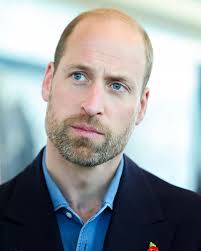 The Prince of Wales is visiting South Africa to attend the 4th annual  Earthshot Prize Awards and engage in various evironmental initiatives and  participate in events held in Cape Town as part