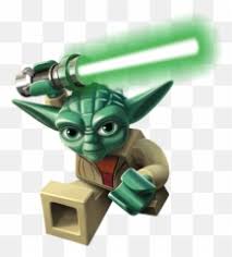 Download Baby Yoda Svg For Cricut Create Your Own Baby Yoda Products Silhouette Baby Yoda Free Svg Png Free Transparent Png Image Pngaaa Com PSD Mockup Templates