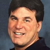 Remembering Palmyra Area High School