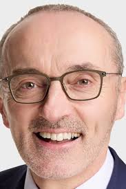 Letter to the Editor : Shuttle disaster