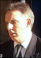 Bravery award Pc drove police car while over limit