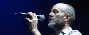 Joe Purdy's "Troubadour" Live from SXSW