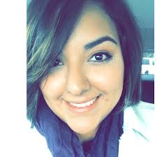 Nebraska Conference for Undergraduate Women in Mathematics: Poster Session A