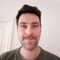 10+ "Dirks" profiles