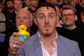 Conor McGregor calls out 'mouthy fools' after destroying Cowboy in UFC 246  return