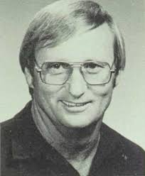 Marvin obituary and memorial