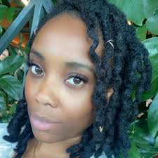 Dr. Kelley Yokum, MD, Psychiatry