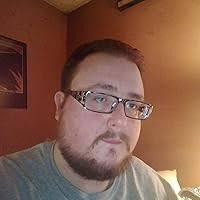 Spider-Man: Maximum Carnage by Mike W. Barr