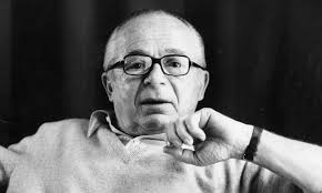 Cosa farebbe Billy Wilder? Da Il frutto proibito a L'appartamento