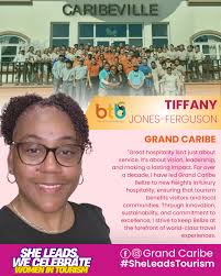 Belize Tourism Board