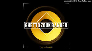 Kizomba instrumental 2020 no drama free zouk type beat 2020 kitoko sound ღ. Free Ghetto Zouk Instrumental Flp Ghetto Zouk Banger Prod By Road Kid Youtube