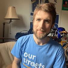 Keisha Blanchard's Instagram, Twitter & Facebook