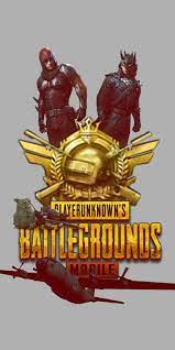 Pubg Mobile Esp Hack 0 18 0 Mobile Ringtones Iphone Wallpaper Video Joker Iphone Wallpaper