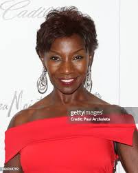 103 Beverly Prescott Hotel Stock Photos, High-Res Pictures, and Images