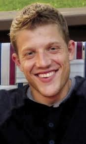 Bradley Havermale Obituary (1993