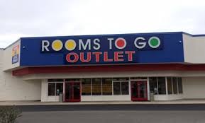 Discount Warehouse Furniture Outlet In Tallahassee Fl