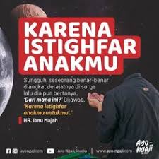 Gambar lucu gak sholat jumat keren dan kocak update status via topupdatestatus.blogspot.com. Rizky Aulia Chandy Auliachandy Profil Pinterest