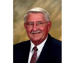 Merlyn Bloom Obituary (1937