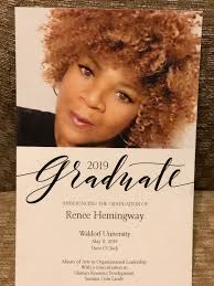 Renee Hemingway's Instagram, Twitter & Facebook