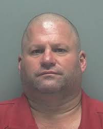 Witness to shooting said Olga man 'executed' one teen, shot other