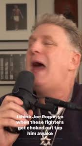 Joe Rogan wouldn’t entertain wacky ideas about UFC but ISRAEL & Jewish  people…anything is up for discussion #joeroganpodcast #ufc