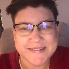 Should toilet plungers be displayed in the front of a store?