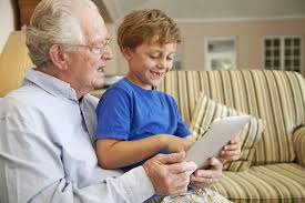 See full list on verywellfamily.com Grandparents Visitation Rights In Ohio