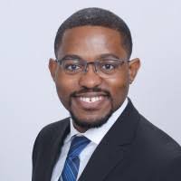 Marcus Wimberly Email & Phone Number