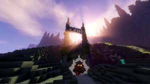 Times during the day, you should be able to see when a server is most or least active to plan your favorite time to play. New Cosmic Prison Setup Custom Coded Cosmic Enchanter Meteor Guards Warden Generator Mc Market
