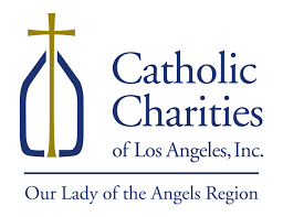 For more information about the eye care services that we provide or to schedule a consultation with our ophthalmology team, contact eye care of san complete the equation before submitting the form. San Fernando Region Catholic Charities Of La