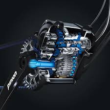 Dealers of ac and dc motors, speed controllers, gearboxes, actuators, electronics and more! Pinion Drive Technology Bicycle Gearboxes Made In Germany