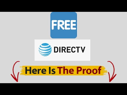 System will prompt you to enter the password whenever you want to. Tv Hack Email 8 Unlock Apk File 2019 Updated February 2021