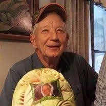 Fox Arnold Crabtree (1938-2020)