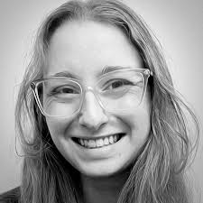 Pathfinders Advertising