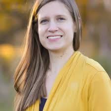 Emily Chantry's Instagram, Twitter & Facebook