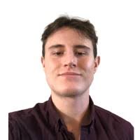 100+ perfiles de «Vignati»