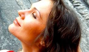 World Krystal : Media Productions, Music, & Publishing