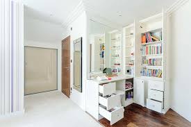 And everything else but the dreaded floordrobe!. Fitted Children S Bedroom Furniture Custom World Bedrooms