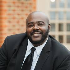 Cameron Richmond's Instagram, Twitter & Facebook