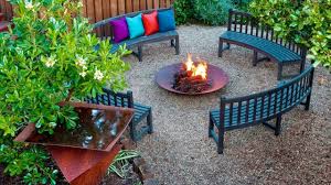 The garden design is bold yet simple to make best use of the space, says landscape architect sophie greive of think outside gardens. Simple Garden Ideas On A Budget Youtube